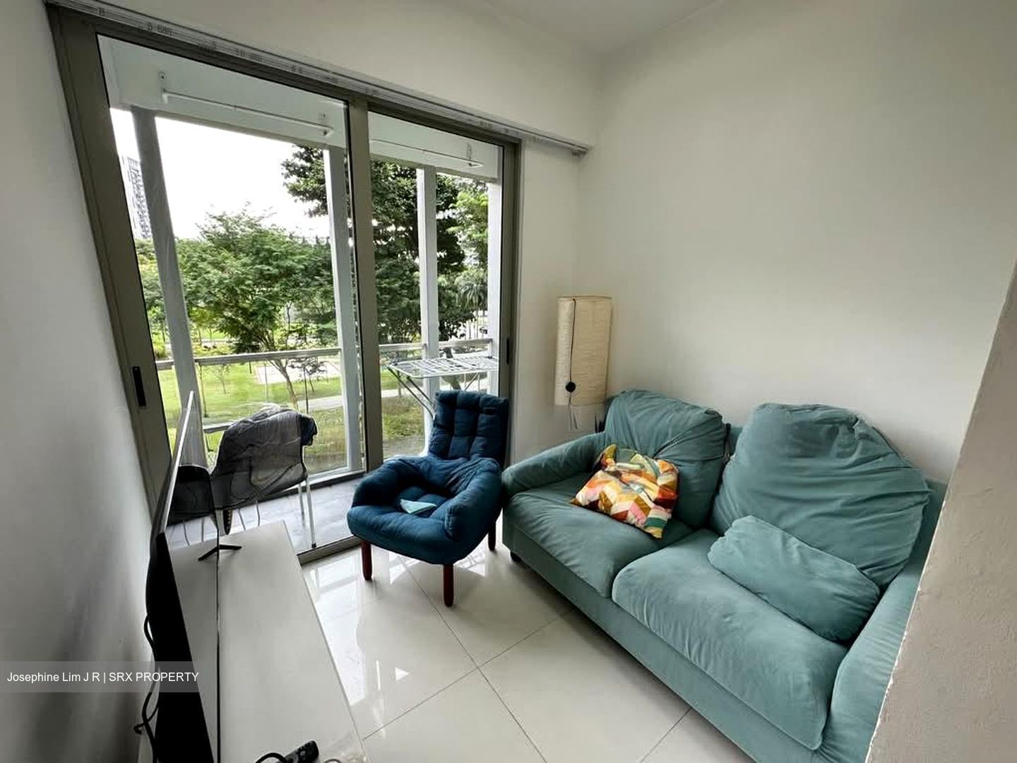 Parc Somme (D8), Apartment #600082891